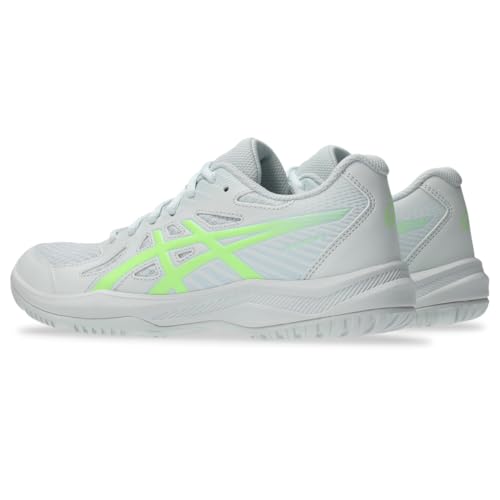Image of ASICS Women's Upcourt 6 Volleyball Shoes