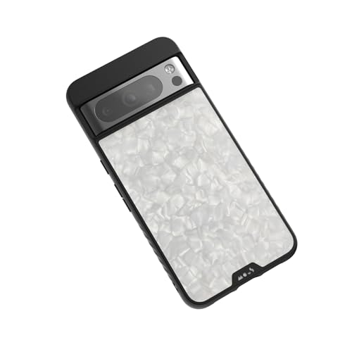 Coque Pixel 8 Pro Mous antichoc pour protéger votre écran des chutes du quotidien