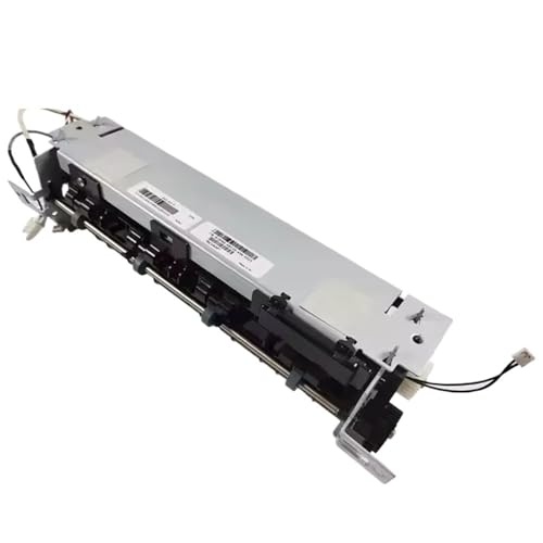 Unité de fusion pour Konica Minolta bizhub 3300P 4000P kit A63NPP0M00 220V