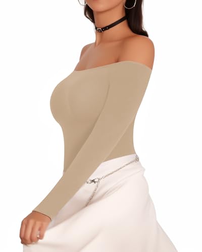 Image of MANGOPOP womens Bodysuit