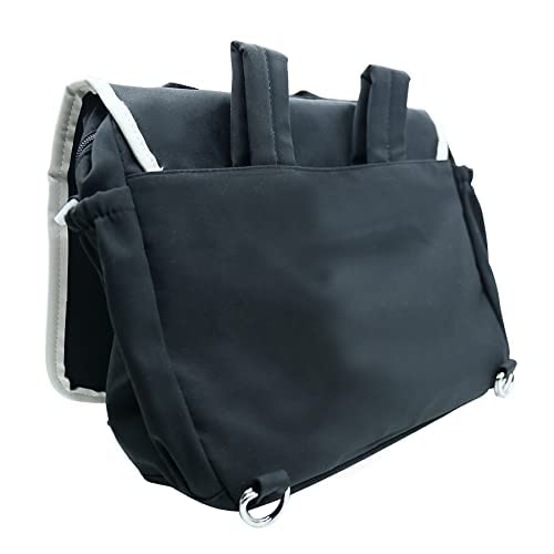 Image of Japanese Bag Anime Backpack Shoulder Bag School Cute Backpacks for Girls