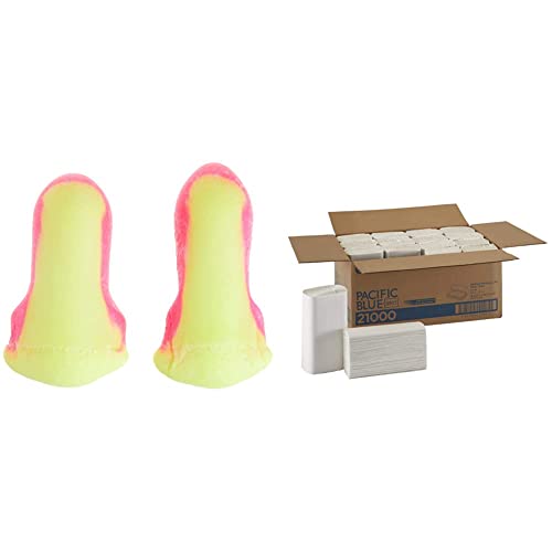 Box of Rags - Premium White T-Shirt - 50 lb. box