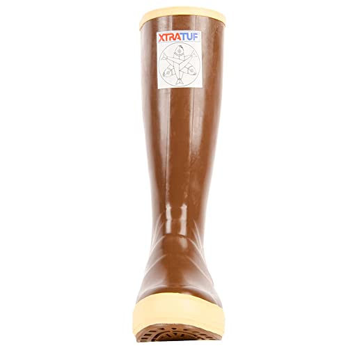 Image of Xtratuf Men's Legacy Boot