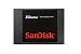 pc builder, custom pc builder, pc part picker, build my pc, SanDisk SDSSDX-120G-G25