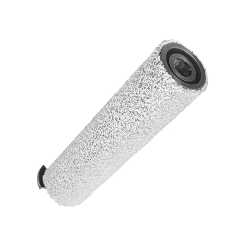 Roller Brush Mian Brush Filters Hepa Filter Replacement,Compatible for Dreame H11/H11Max/H12 Core Vacuum Cleaner Replacement Spare Part Accessory(Set J)