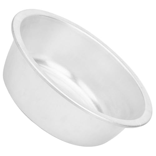 PERSELOSO A~ʊ ی^ؐ􂢃{E Ɨp@\e vŕό`h~ Lb`ʕ򌓗p[{E