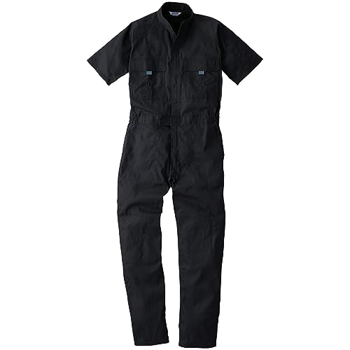 [\[] Ka Ȃ^ėp^J[Ȃ^Y^fB[XTCYΉ y9007z (6L, ubN)