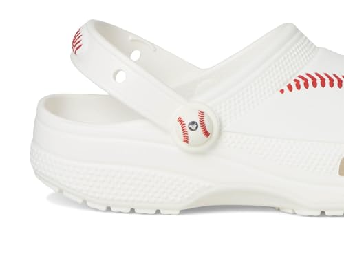 Image of Crocs Kids' Classic Sports Clogs