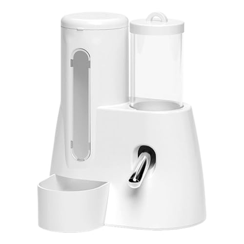 Bebederos Gatos Automatico Marca Generic
