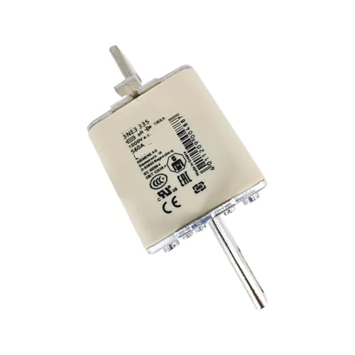 3NA6832-4 3NA6836 Fast Fuse Protection Base Electronic Components