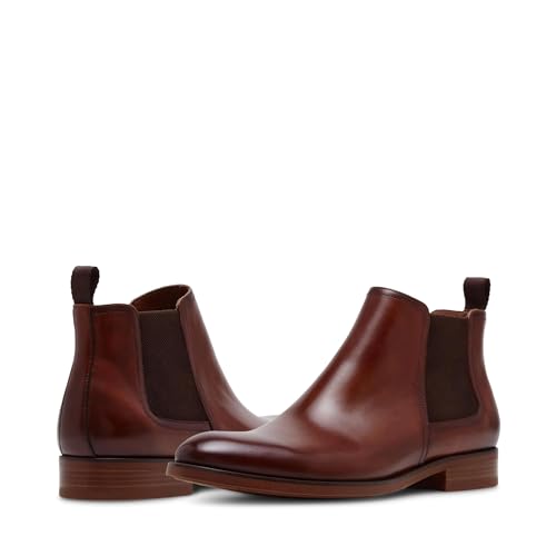 Image of Steve Madden Men's Montreux
