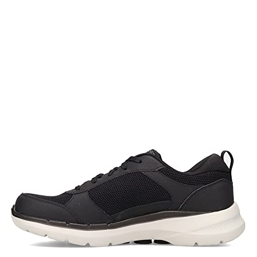 Image of Skechers Men Go Walk 6 Bold Knight Walking Shoes