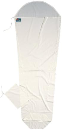 Cocoon Cotton MummyLiner
