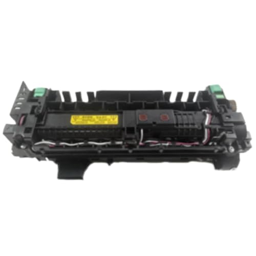 Unité de fusion pour FS-2020D et FS-2020DN FK-340 reconditionnée 110V