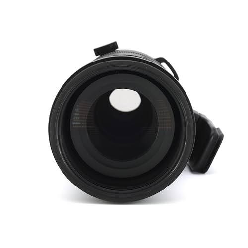 Image of Sigma 150-600mm F /5-6.3 DG DN OS Sports Lens for Leica L Mount Cameras (747969)