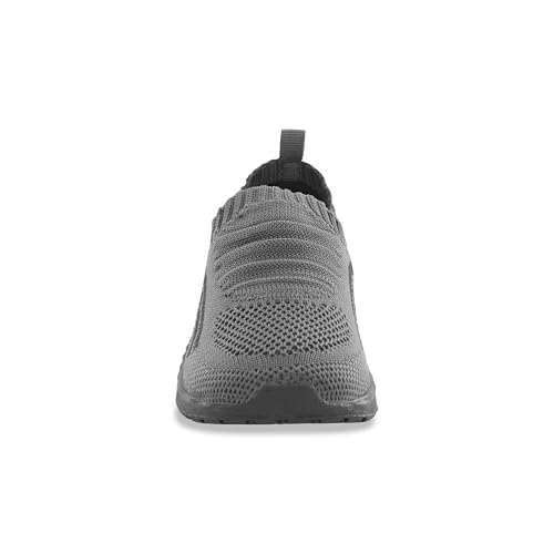 Carters Baby-Boy's Taylen Sneaker2