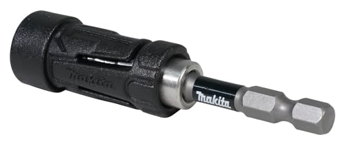 Porte embouts MAKITA E 20270 torsion Impact Premier UltraMag - vue 3