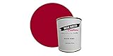 BOX DECO COULEURS