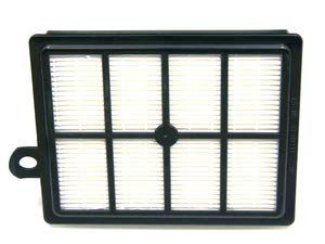10 Sacchetti Per Aspirapolvere AEG Animal 8000 AB81A2DG – Marca ZZ-Clan (con 2 Filtri Inclusi) - Foto 2
