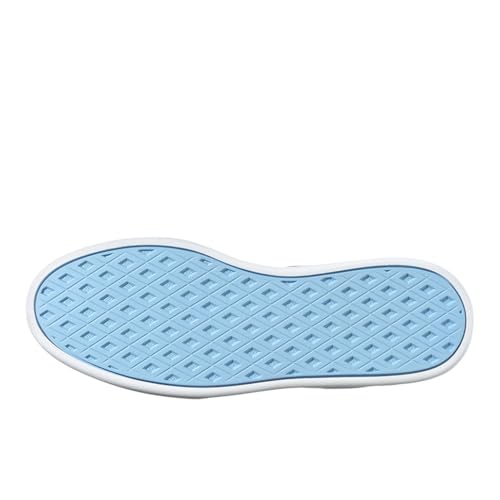 Image of adidas Women's Breaknet Sleek Shoe