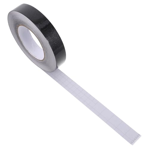 PATKAW hȔS?e[v ubN Lb`JE^[ V[pV[Xgbv Rh~ ϐ  Ή