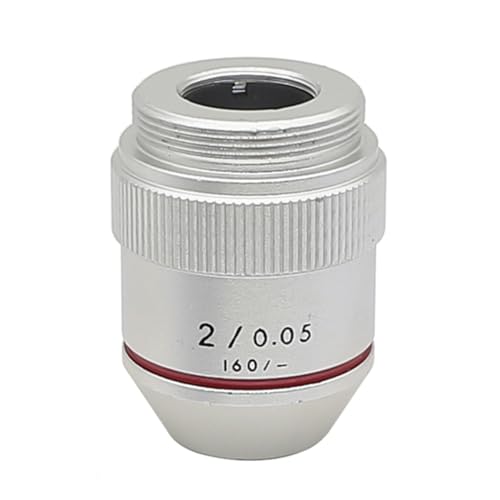 Lbg 1X 2X FY 195 ANZT[p RMS Xbht YA_v^[(2X-160)