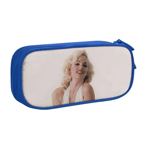 @\ e [ϕi/[ ȍz wp }[ (8) wM y MP[X wp yP[X [