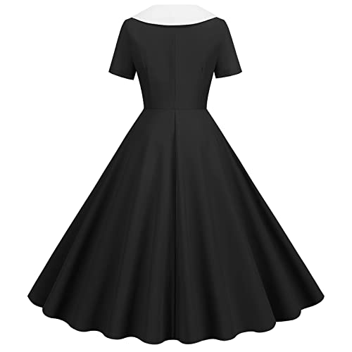 Robe d'été légère pour vos terrasses et vacances au soleil - 2