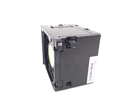 Image of Linna Store New Compatible CPU Cooling Fan for Lenovo SR650 01KP655 01KP692 SF17A11937