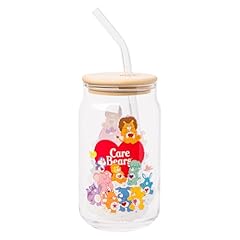 Care Bear Cousins Group