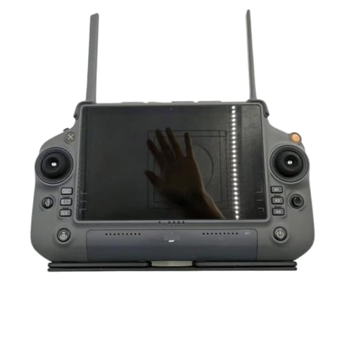 RC Plus Remote Control for DJI M30T /RM700B/M300/M350 Drone Drone Repair Accessories for DJI Agricultural