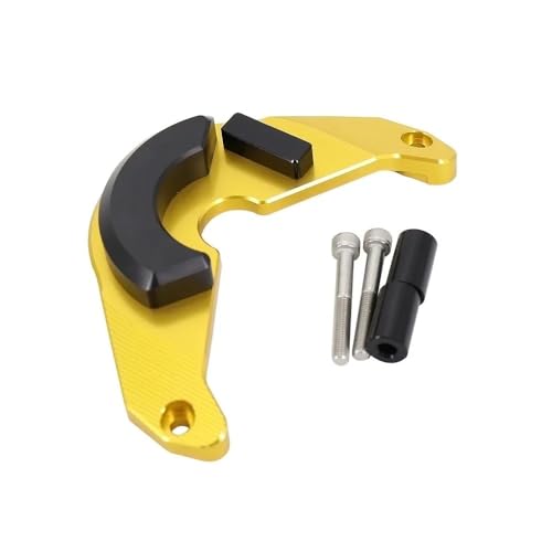 Couvercle protection moteur Forza 350 et ADV350 de 2021 à 2025