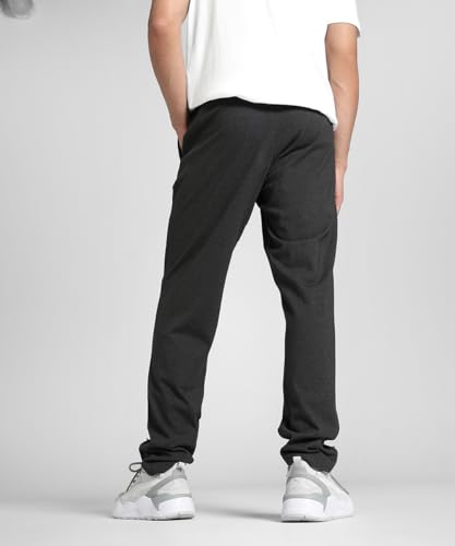 Image of Puma Men Knitted Pants