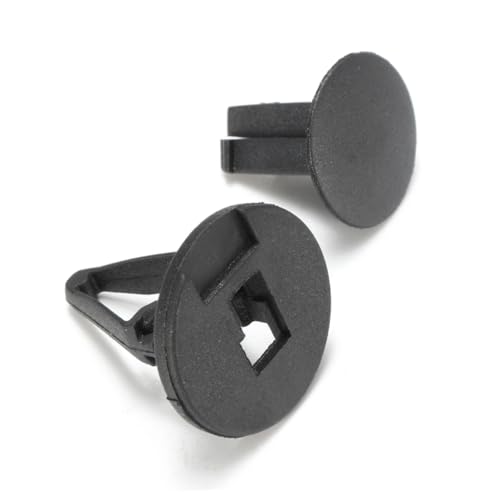 Luxshiny 50 ԗpvbVs ϐUiC op[ hAplNbv ւpt@Xi[ ԑ̌Œpi