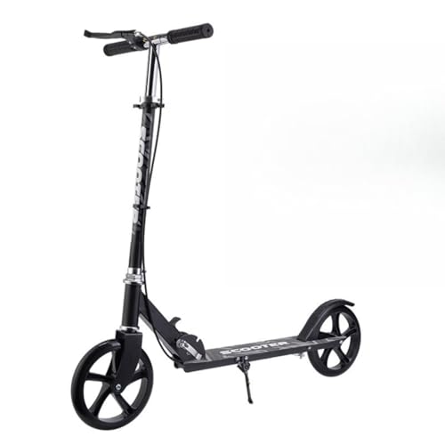 LbN{[h LbNXN[^[ q lp ܂ݎ y 3iK 莮֎ ^ѕ֗ tbg/nhu[L 20CMrbO^  (nhu[Lt,ubN)