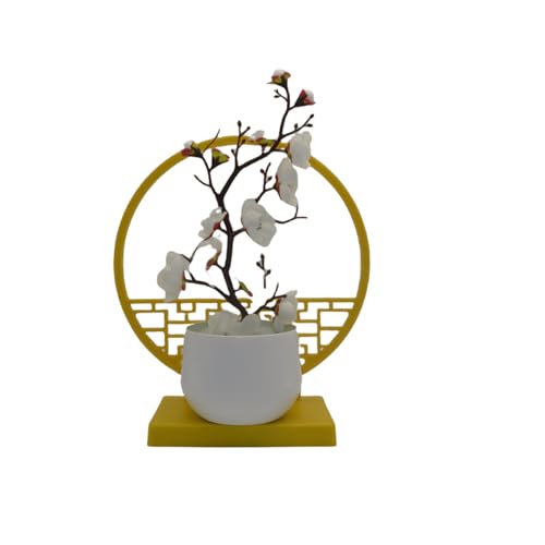 HGJH lHϗtA tFCNO[  ԃAW CeA a_ ԕr} u ̑ ItBX  ֑ J[4 F t[AWg ϑސF ό ͂Ȃ sv g~ ~