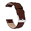 Chocolate Brown (Classic Style)