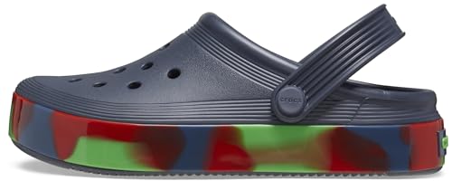 [�N���b�N�X] �y12�`17.5cm�z�T���_�� �g�h���[�T�C�Y �I�t �R�[�g �O���E �o���h �N���b�O �X�g�[��/�}���` 16.5cm