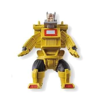 ドクターモル　Dr.モル　アニマルカイザー　グレートアニマルカイザー　究極レア ドクターモル Dr.モル アニマルカイザー グレートアニマル