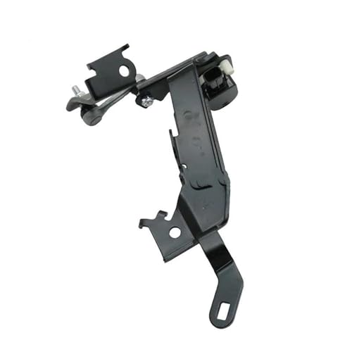Sensor de Altura 33136-T5A-J01 para HR-V MK2 RU y Vezel Regulación de Faros
