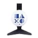 Paladone Lampe Playstation support de casque PP8962PS Multicolore