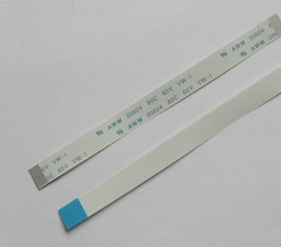Internal Ribbon Cable For Sony PS4 Controllers 14 Pin V1 OEM Power Flex
