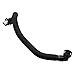LOSTAR Crankcase Breather Hose Compatible with 2007-2016 Mini Cooper R56 R58 R60 1.6L 11-15-7-612-996