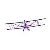 LZHOUTING
