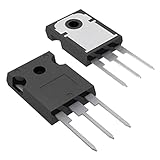 10pcs/lot MBR4045 MBR4045PT TO-247