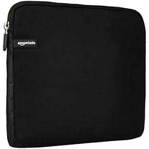 Amazon.co.jp: スリーブ - PCバッグ・ケース・スリーブ: パソコン Amazon.co.jp: スリーブ - PCバッグ・ケース・スリーブ: パソコン