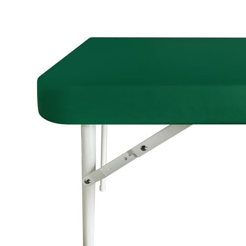 Comparativas de Cazadora cuadros disponible en línea para comprar. 3 Imagen adicional