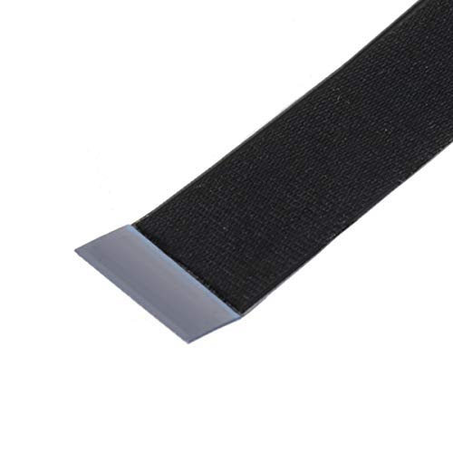 CY CYFPV 80cm FPC Ribbon Flat Cable 0.5mm Pitch 23pin for HDMI HDTV FPV Multicopter Aerial Photography, 80CM Cable - Image 3