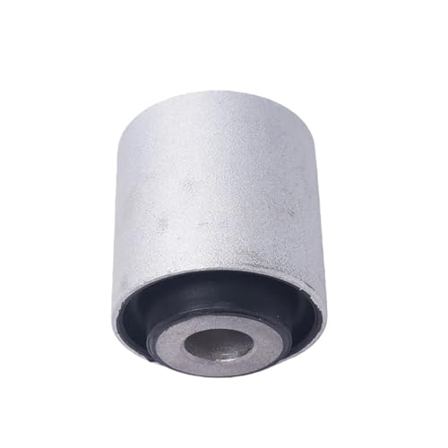 Douilles de bras de commande arrière W164 W166 kit suspension silentbloc pour ML350