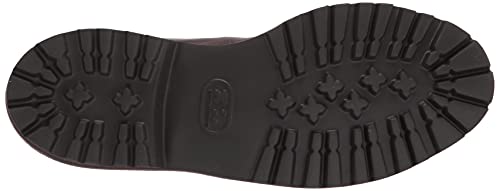 Image of Allen Edmonds Men's Discoverylac
